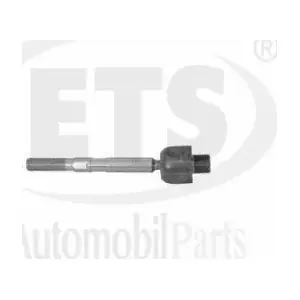 07.RE.093 ETS