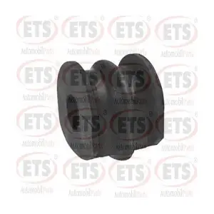 18.SR.628 ETS