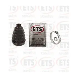 05.BK.281 ETS