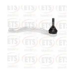 22.TR.931 ETS