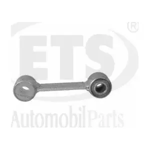 05.LB.128 ETS