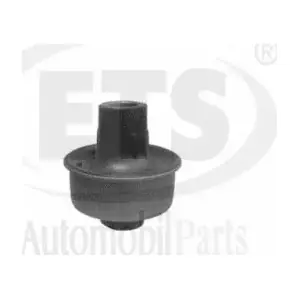 19.SB.465 ETS