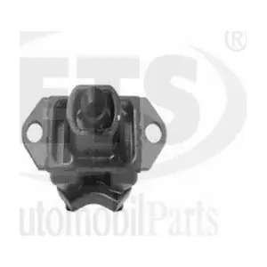 22.ST.656 ETS