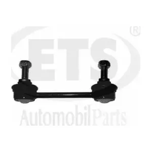 18.LB.802 ETS