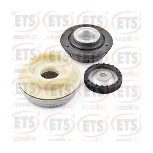 05.SM.268 ETS