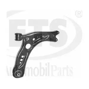 5Q0407152G ALFA ROMEO