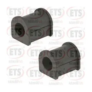 12.TK.819 ETS