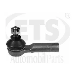 18.TR.802 ETS