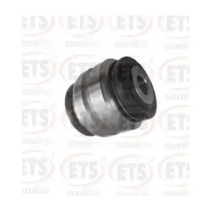 32.SB.776 ETS