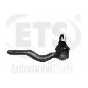 29.TR.571 ETS