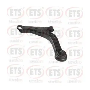73.TC.655 ETS