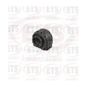 31.SR.808 ETS