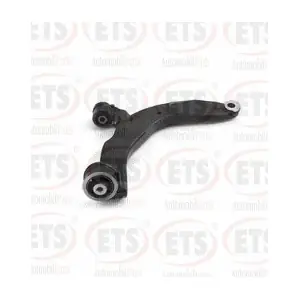 31.TC.687 ETS