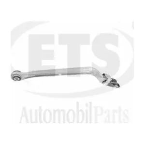 15.TC.298 ETS