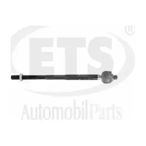 05.RE.595 ETS