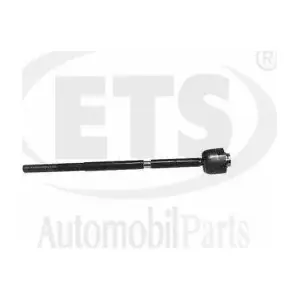 05.RE.563 ETS