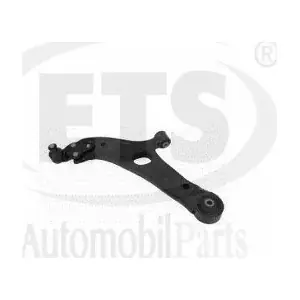 09.TC.668 ETS