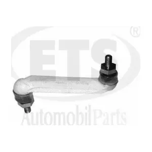 15.LB.826 ETS