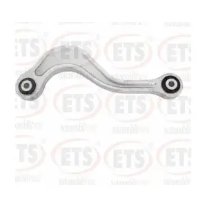 41.TC.022 ETS