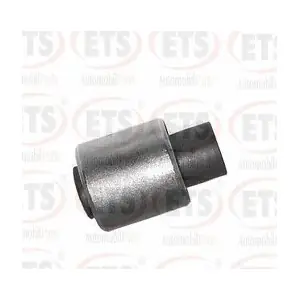 01.SB.017 ETS