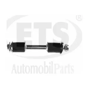 16.LB.869 ETS