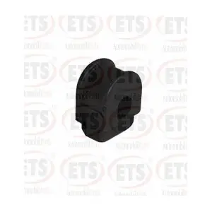 ETS 22.SR.572