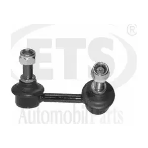09.LB.127 ETS