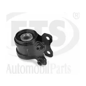 ETS 06.SB.503