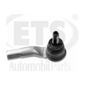 31.TR.941 ETS