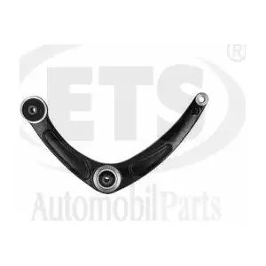 20.TC.441 ETS