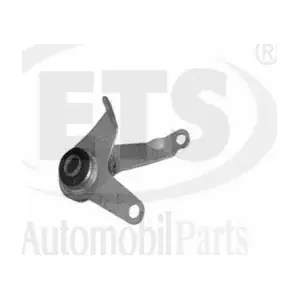 05.ST.285 ETS
