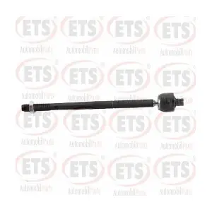 04.RE.706 ETS