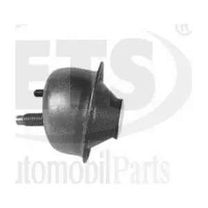 ETS 20ST263