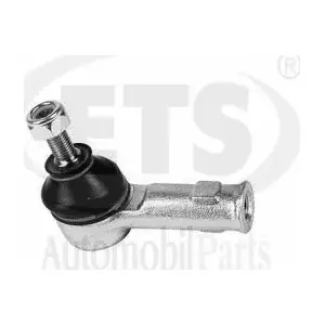 ETS 11.TR.505