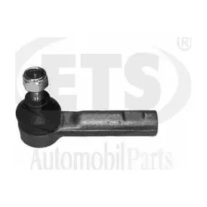 ETS 18.TR.789