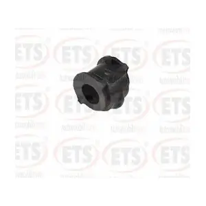 18.SR.249 ETS