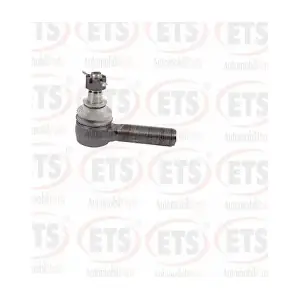 82953016004 MERCEDES-BENZ