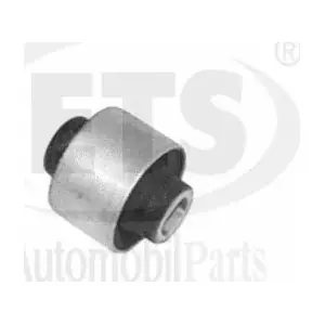 15.SB.720 ETS