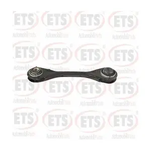 03.TC.977 ETS