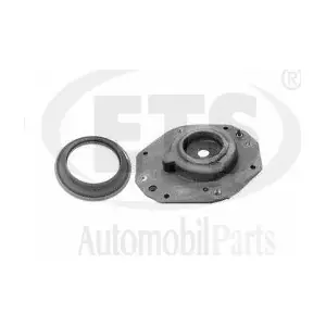04.SM.750 ETS