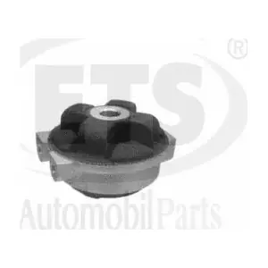 811399151B ALFA ROMEO