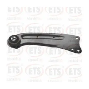 31.TC.663 ETS
