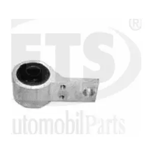 14.SB.531 ETS
