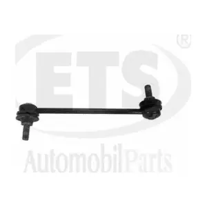 06.LB.410 ETS
