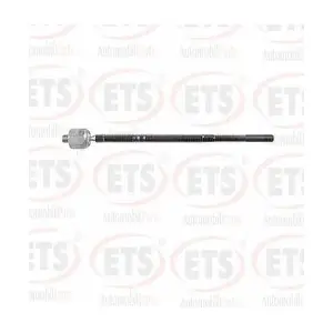 31.RE.644 ETS