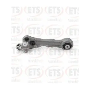 34.TC.974 ETS