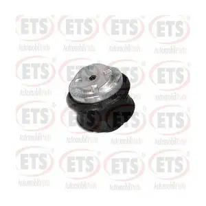 15.ST.943 ETS