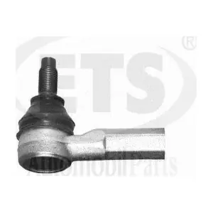 27.TR.536 ETS