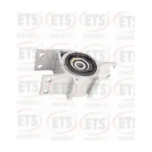 15.SB.553 ETS