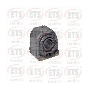 31.SR.970 ETS